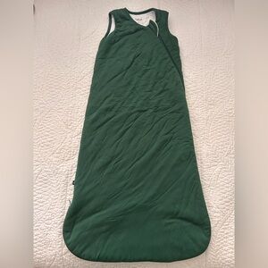 Kyte BABY Sleep Sack, Size M, 2.5 TOG